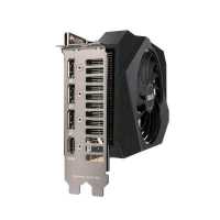 ASUS nVidia GeForce RTX 3060 12Gb PH-RTX3060-12G