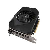 ASUS nVidia GeForce RTX 3060 12Gb PH-RTX3060-12G