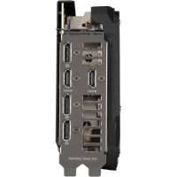 ASUS nVidia GeForce RTX 3060 12Gb ROG-RTX3060-O12G-GAMING