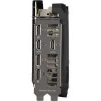 ASUS nVidia GeForce RTX 3060 12Gb ROG-STRIX-RTX3060-O12G-GAMING