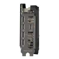 ASUS nVidia GeForce RTX 3060 12Gb ROG-STRIX-RTX3060-O12G-V2-GAMING