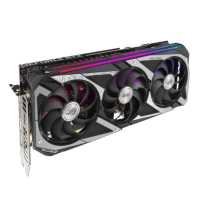 ASUS nVidia GeForce RTX 3060 12Gb ROG-STRIX-RTX3060-O12G-V2-GAMING