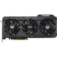видеокарта ASUS nVidia GeForce RTX 3060 12Gb TUF-RTX3060-O12G-GAMING
