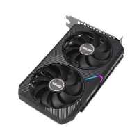 ASUS nVidia GeForce RTX 3060 Ti 8Gb DUAL-RTX3060TI-8G-MINI-V2