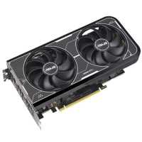 ASUS nVidia GeForce RTX 3060 Ti 8Gb DUAL-RTX3060TI-O8GD6X