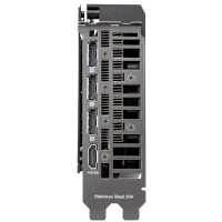 ASUS nVidia GeForce RTX 3060 Ti 8Gb DUAL-RTX3060TI-O8GD6X