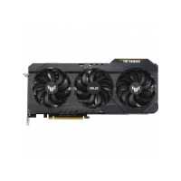 видеокарта ASUS nVidia GeForce RTX 3060 Ti 8Gb TUF-RTX3060TI-O8G-V2-GAMING