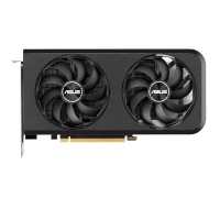 видеокарта ASUS nVidia GeForce RTX 3070 8Gb DUAL-RTX3070-8G-SI