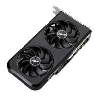 ASUS nVidia GeForce RTX 3070 8Gb DUAL-RTX3070-8G-SI