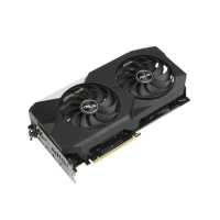 ASUS nVidia GeForce RTX 3070 8Gb DUAL-RTX3070-8G-V2