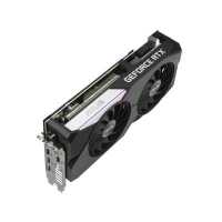 ASUS nVidia GeForce RTX 3070 8Gb DUAL-RTX3070-O8G-V2