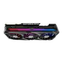 видеокарта ASUS nVidia GeForce RTX 3070 8Gb ROG-STRIX-RTX3070-8G-V2-GAMING