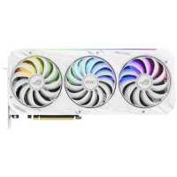 ASUS nVidia GeForce RTX 3070 8Gb ROG-STRIX-RTX3070-8G-WHITE