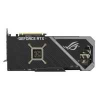 видеокарта ASUS nVidia GeForce RTX 3070 8Gb ROG-STRIX-RTX3070-O8G-V2-GAMING