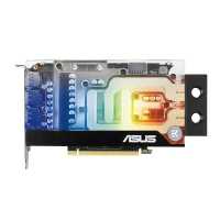ASUS nVidia GeForce RTX 3070 8Gb RTX3070-8G-EK