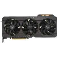 видеокарта ASUS nVidia GeForce RTX 3070 8Gb TUF-RTX3070-8G-GAMING
