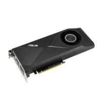 ASUS nVidia GeForce RTX 3070 8Gb TURBO-RTX3070-8G-V2