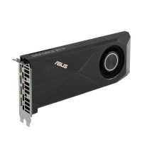 ASUS nVidia GeForce RTX 3070 8Gb TURBO-RTX3070-8G-V2