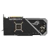 ASUS nVidia GeForce RTX 3070 Ti 8Gb ROG-STRIX-RTX3070TI-8G-GAMING