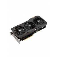 ASUS nVidia GeForce RTX 3070 Ti 8Gb TUF-RTX3070TI-8G-GAMING