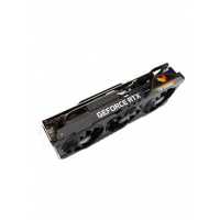 ASUS nVidia GeForce RTX 3070 Ti 8Gb TUF-RTX3070TI-8G-GAMING