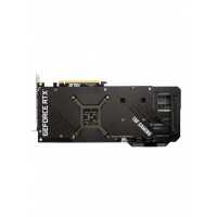 видеокарта ASUS nVidia GeForce RTX 3070 Ti 8Gb TUF-RTX3070TI-8G-GAMING