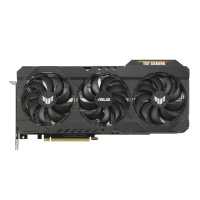 видеокарта ASUS nVidia GeForce RTX 3080 10Gb TUF-RTX3080-10G-V2-GAMING