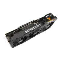 видеокарта ASUS nVidia GeForce RTX 3080 10Gb TUF-RTX3080-10G-V2-GAMING
