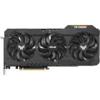 видеокарта ASUS nVidia GeForce RTX 3080 10Gb TUF-RTX3080-O10G-GAMING