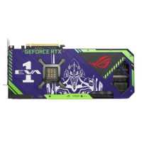 ASUS nVidia GeForce RTX 3080 12Gb ROG-STRIX-RTX3080-O12G-EVA