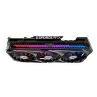 видеокарта ASUS nVidia GeForce RTX 3080 12Gb ROG-STRIX-RTX3080-O12G-GAMING