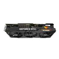 ASUS nVidia GeForce RTX 3080 12Gb TUF-RTX3080-12G-GAMING
