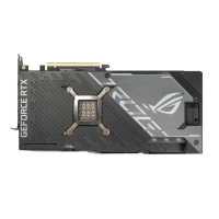 ASUS nVidia GeForce RTX 3080 Ti 12Gb ROG-STRIX-LC-RTX3080TI-O12G-GAMING