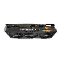 ASUS nVidia GeForce RTX 3080 Ti 12Gb TUF-RTX3080TI-12G-GAMING
