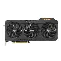 видеокарта ASUS nVidia GeForce RTX 3080 Ti 12Gb TUF-RTX3080TI-O12G-GAMING