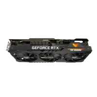 ASUS nVidia GeForce RTX 3080 Ti 12Gb TUF-RTX3080TI-O12G-GAMING