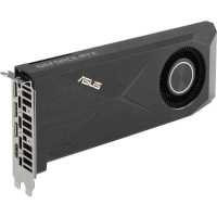 ASUS nVidia GeForce RTX 3080 Ti 12Gb TURBO-RTX3080Ti-12G