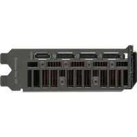 ASUS nVidia GeForce RTX 3080 Ti 12Gb TURBO-RTX3080Ti-12G