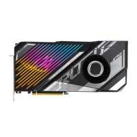 ASUS nVidia GeForce RTX 3090 Ti 24Gb ROG-STRIX-LC-RTX3090TI-O24G-GAMING