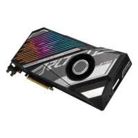 видеокарта ASUS nVidia GeForce RTX 3090 Ti 24Gb ROG-STRIX-LC-RTX3090TI-O24G-GAMING