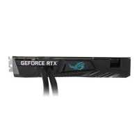 ASUS nVidia GeForce RTX 3090 Ti 24Gb ROG-STRIX-LC-RTX3090TI-O24G-GAMING