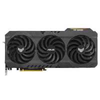 видеокарта ASUS nVidia GeForce RTX 3090 Ti 24Gb TUF-RTX3090TI-O24G-GAMING