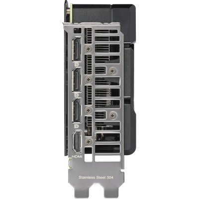 ASUS nVidia GeForce RTX 4060 8Gb DUAL-RTX4060-O8G-EVO