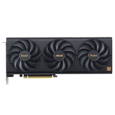 видеокарта ASUS nVidia GeForce RTX 4060 8Gb PROART-RTX4060-O8G