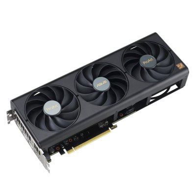 ASUS nVidia GeForce RTX 4060 Ti 16Gb PROART-RTX4060TI-O16G