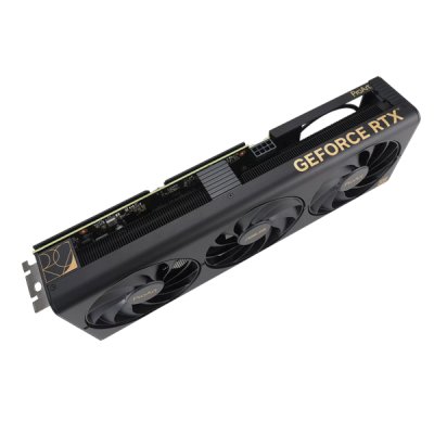 ASUS nVidia GeForce RTX 4060 Ti 16Gb PROART-RTX4060TI-O16G