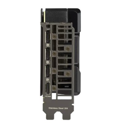 ASUS nVidia GeForce RTX 4060 Ti 8Gb DUAL-RTX4060TI-O8G-SSD