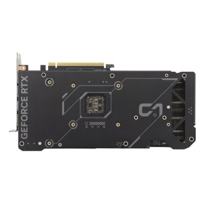 ASUS nVidia GeForce RTX 4070 12Gb DUAL-RTX4070-12G