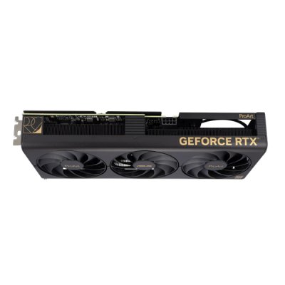 ASUS nVidia GeForce RTX 4070 12Gb PROART-RTX4070-12G