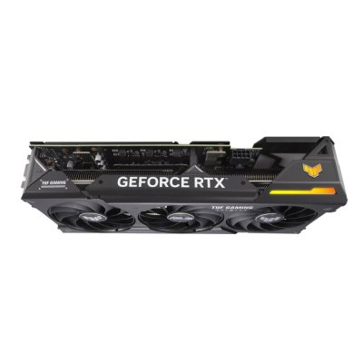 ASUS nVidia GeForce RTX 4070 12Gb TUF-RTX4070-12G-GAMING